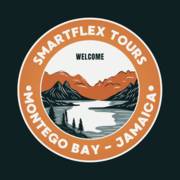 SMARTFLEX TOURS
